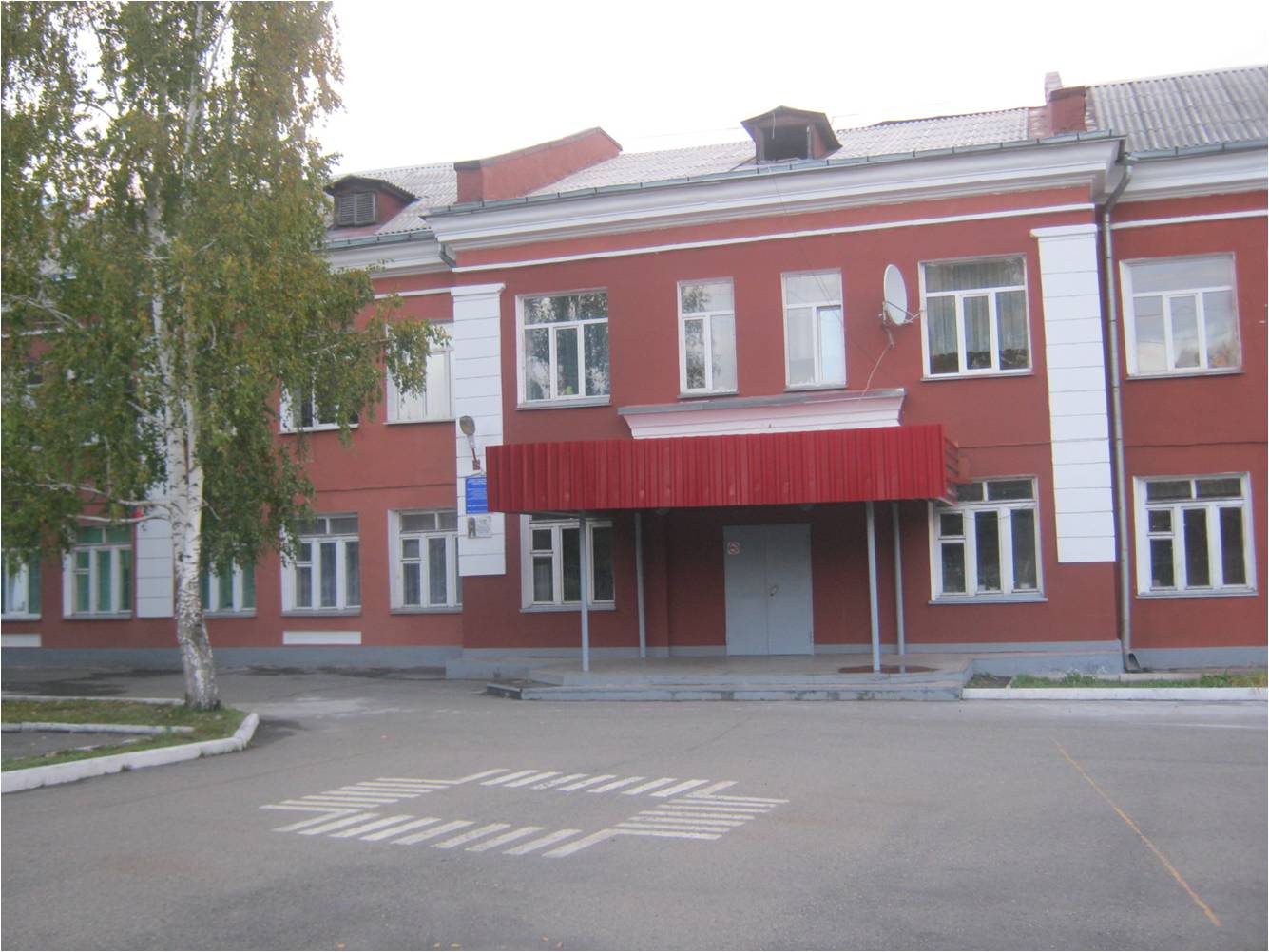 Рисунок1.jpg
