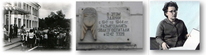 image.jpg