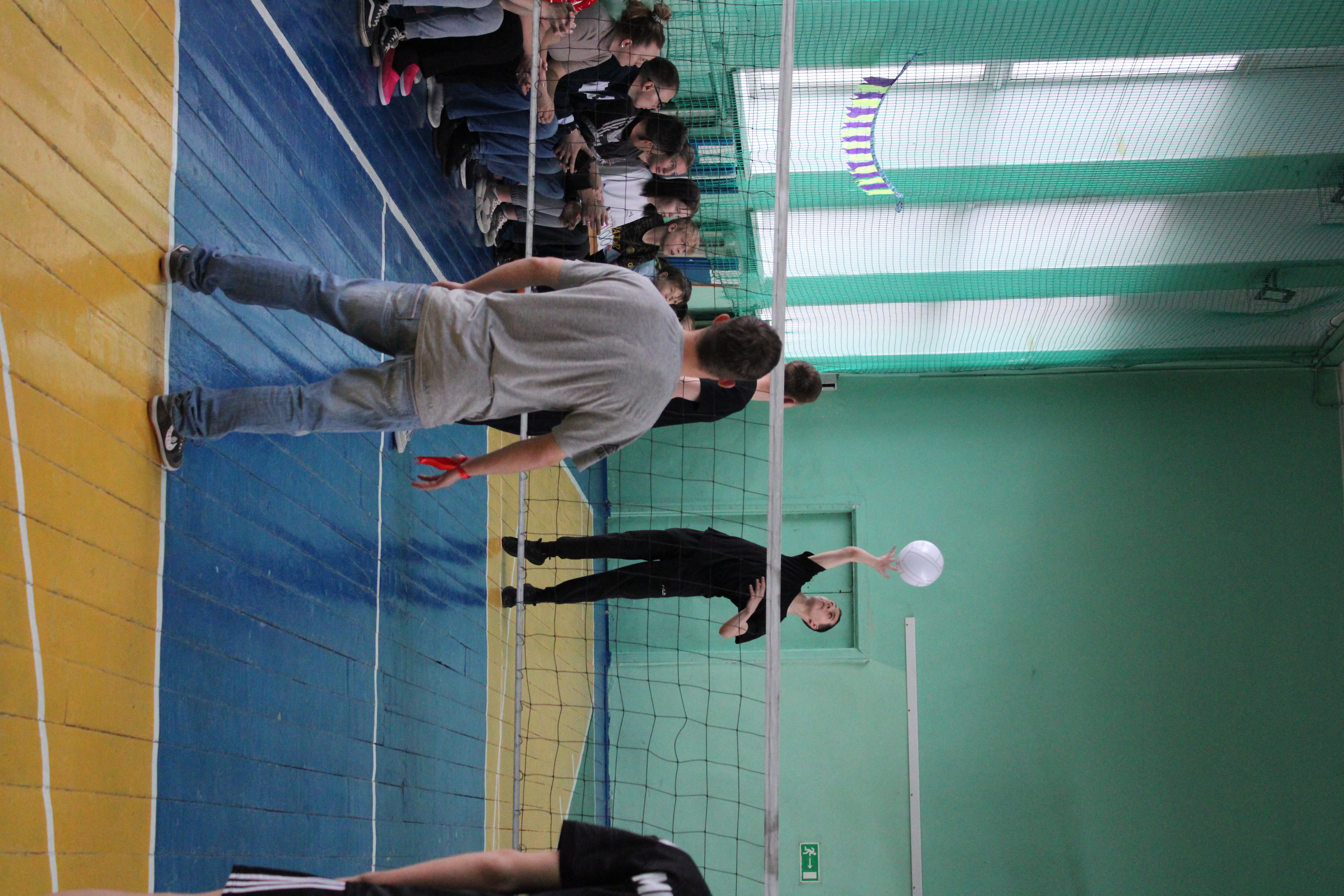 IMG_1955.JPG